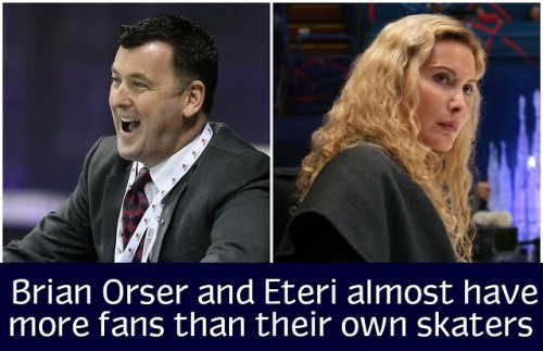 figure-skating-confessions:“Brian Orser and Eterialmost have...