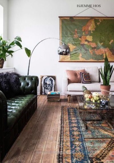 Magnificent Gorgeous living room with blac leather couch, oversized art, and traditional rug The post Gorgeous living room with blac leather couch, oversized art, and traditio .. More plant ideas https://hid360.com/search/plants Magnificent Gorgeous living room with blac leather couch, oversized art, and traditional rug The post Gorgeous living room with blac leather couch, oversized art, and traditio .. More plant ideas https://hid360.com/search/plants
