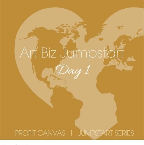 <p>I’m so happy to begin this three month program today :) #gladsart #originalart #artforsale #homedecor #wallart #giftideas #directfromartist #gladysjimenez <br/>
<a href="https://www.instagram.com/p/Bo-AblFh5IN/?utm_source=ig_tumblr_share&igshid=4sgpxz2abvc">https://www.instagram.com/p/Bo-AblFh5IN/?utm_source=ig_tumblr_share&igshid=4sgpxz2abvc</a></p>