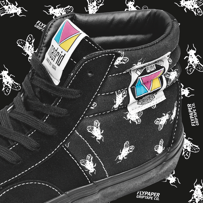 griptape vans griptape vans