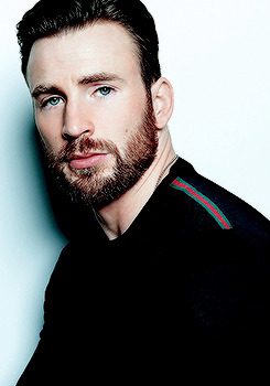 Daily Chris Evans