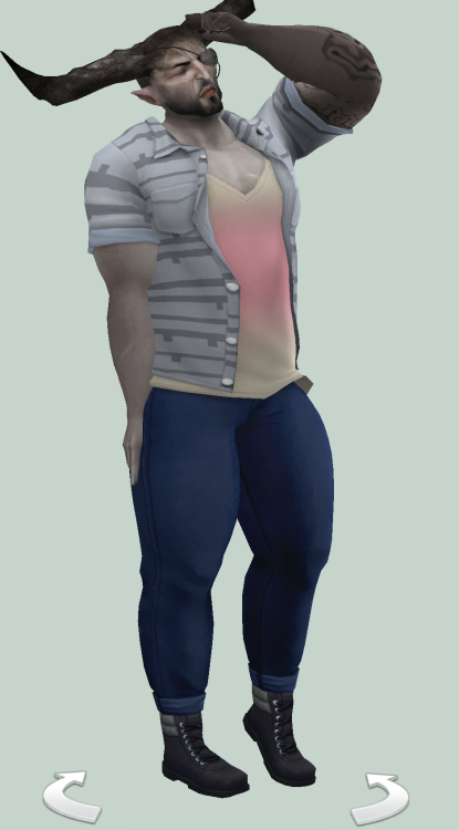 sims4dragonage