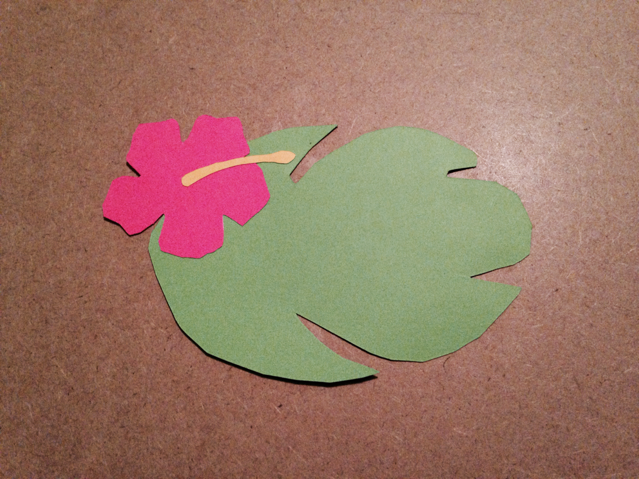 I M An Ra Now What First Round Of Door Decs Theme Lilo