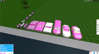 Roblox Decals For Bloxburg For Cafes
