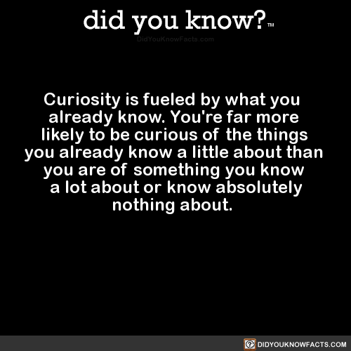curiosity-is-fueled-by-what-you-already-know