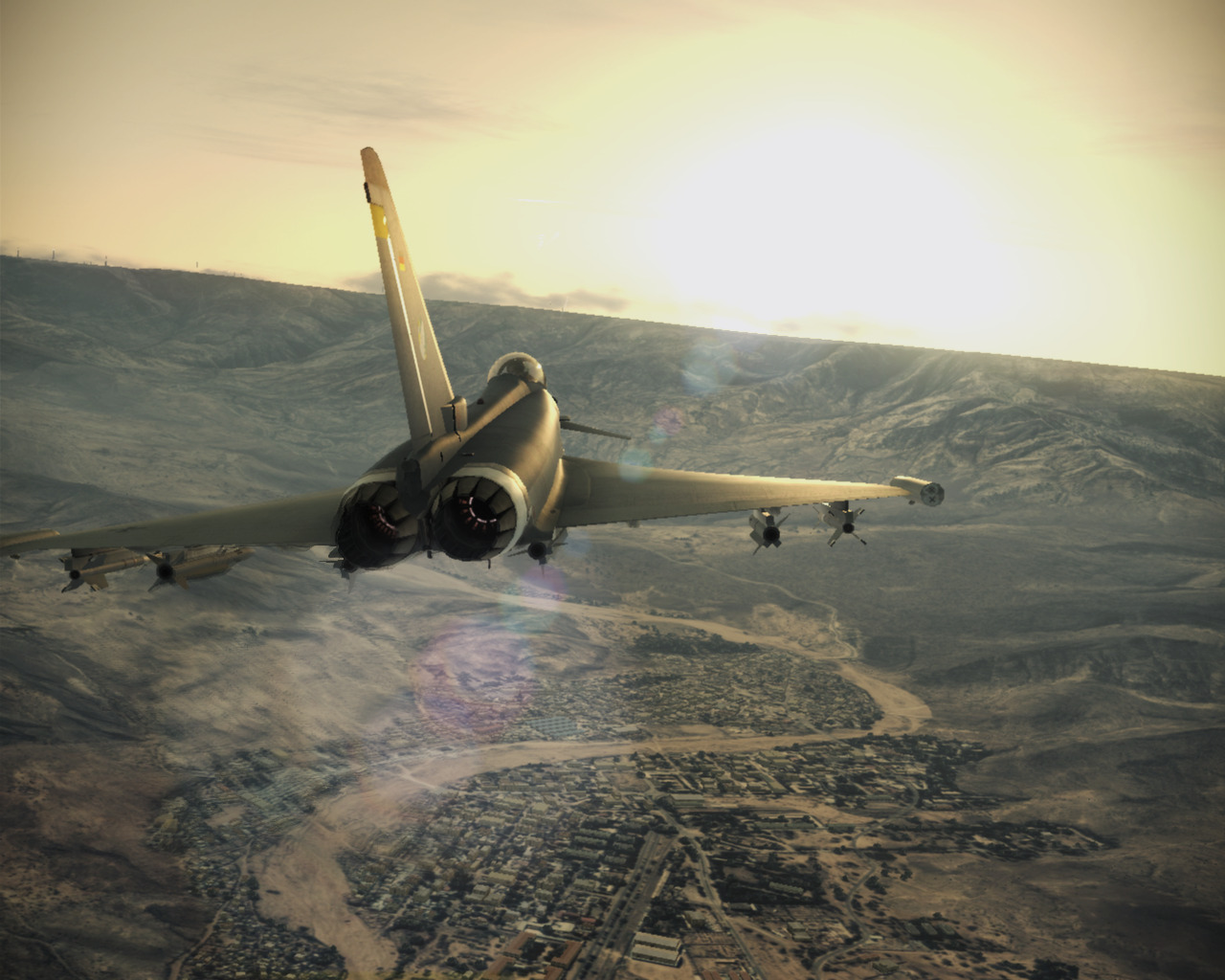 Ace Combat Galore   Tumblr Mxng9dnTiC1sow096o9 1280 