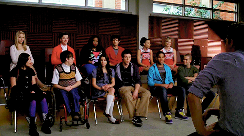 capsbrittana
