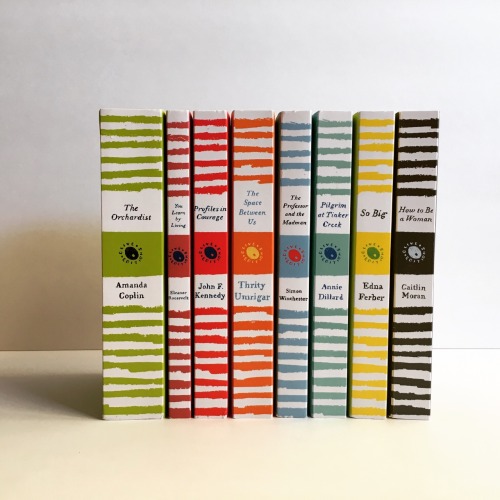 macrolit Introducing the 201617 Olive Editions... The Olive the
