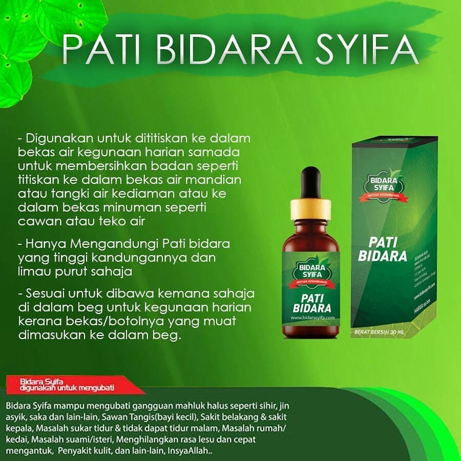 Untitled — JOM REBUT HARGA PROMOSI FREE MINYAK WANGI LAGI