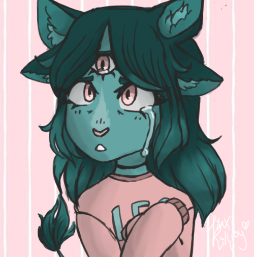 xxjinxkilljoyxx