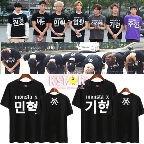 monsta x merch monsta x merch tumblr monsta x merch monsta x merch tumblr