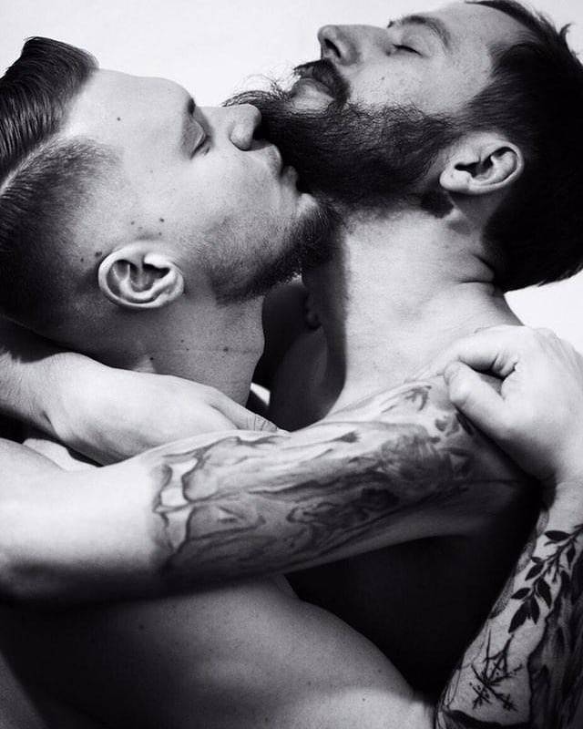 loveislove, truelove, lgbti, amorgay, love, truelovegay, gayfamily, lovegay, gaylove, videogay, kiss, kissgay, gaykisses, couplegay, cutecouple, familiagay, gaycouple, gaymarriage, hombresdeverdad, besogay, gay, pride, amor, gaymen, hombresqueenamoran, sweetvideo, fotogay, picgay, instaboy, gay, lgbt, boys loveislove, truelove, lgbti, amorgay, love, truelovegay, gayfamily, lovegay, gaylove, videogay, kiss, kissgay, gaykisses, couplegay, cutecouple, familiagay, gaycouple, gaymarriage, hombresdeverdad, besogay, gay, pride, amor, gaymen, hombresqueenamoran, sweetvideo, fotogay, picgay, instaboy, gay, lgbt, boys