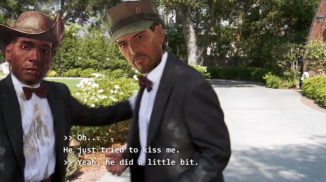fallout 4 failed romance check fallout 4 failed romance check