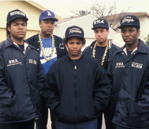 eazy e on Tumblr