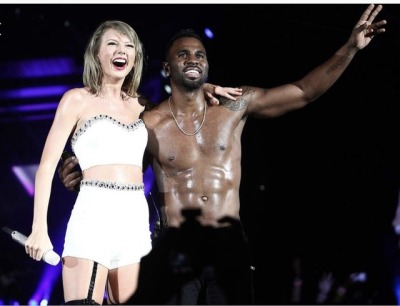 jason derulo quotes tumblr want to want me jason derulo tumblr jason derulo quotes tumblr want to want me jason derulo tumblr
