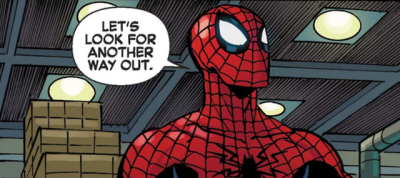 spider-man-sass: 1000% done.