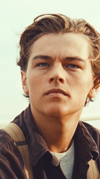 wallpaper tumblr leonardo dicaprio titanic wallpaper tumblr leonardo dicaprio titanic