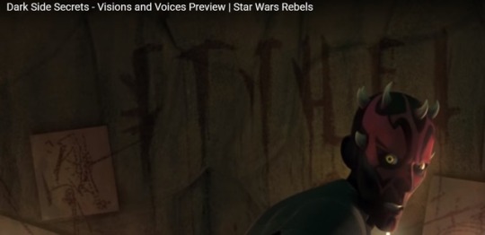 The Rey Kenobi Files - Page 7 Tumblr_pmgy5xSavD1xi8rqzo1_540