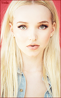 Victoire Weasley