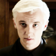 Download Malfoy Transparent Png Draco Malfoy Png Gif