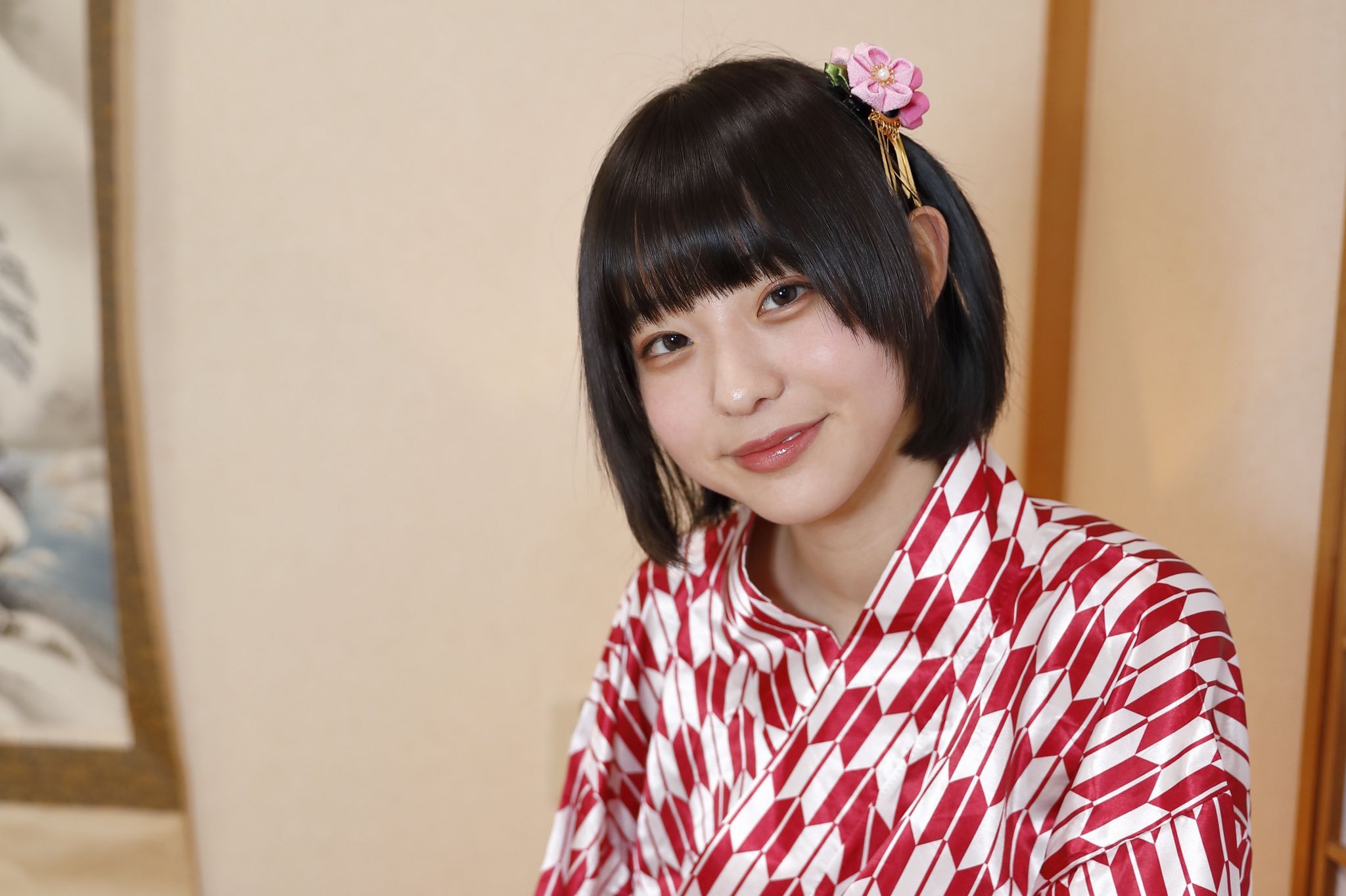 色んなジュニアアイドル画像75 ->画像>1109枚 