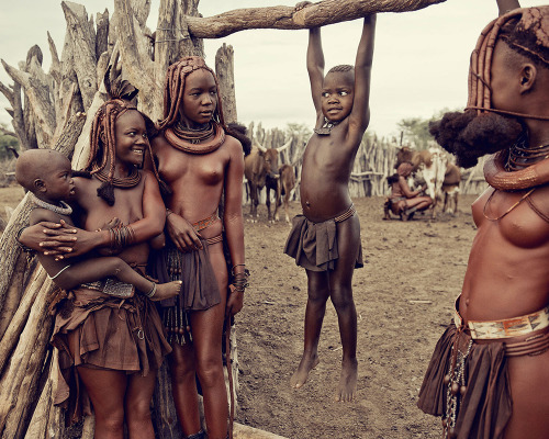 thesoulfunkybrother:- Hartmann Valley . Cafema ,Namibia...