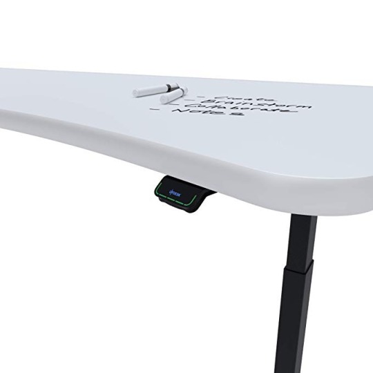 UPLIFT Desk 1- BillLentis.com