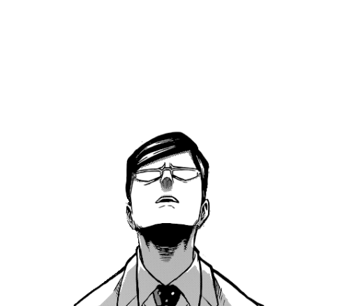 sir nighteye nighteye bnha boku no hero academia boku no hero academia manga bnha manga manga mangacap manga cap my love the love of my life i love him