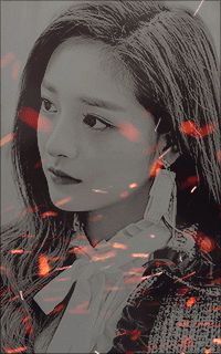 Bae Moon Byul