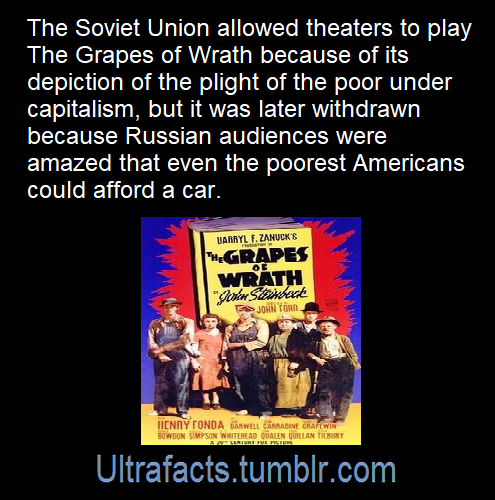 ultrafacts:Source: [x]Click HERE for more facts!