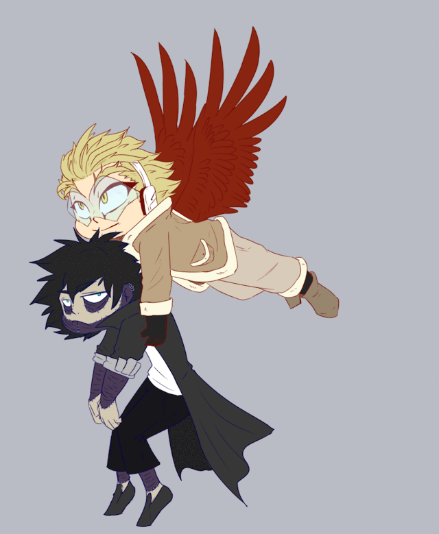 Mha X Reader Tumblr