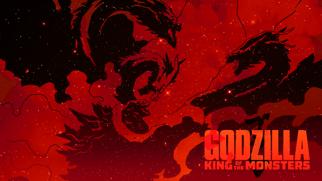 Mrawesomeness360 Godzilla King Of The Monsters Wallpapers Mrawesomeness360 Godzilla King Of The Monsters Wallpapers