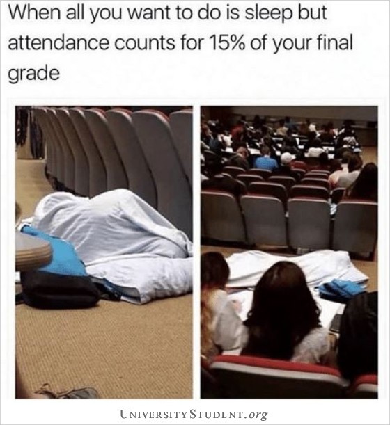 Where to purchase a final college paper due