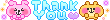 https://66.media.tumblr.com/f6d2ddefe32acc47234ff592587c5acd/tumblr_inline_mpoqa7OVAD1qz4rgp.gif