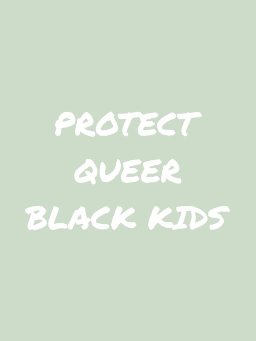 transkidpride:[[Protect trans Black kids]][[Protect...