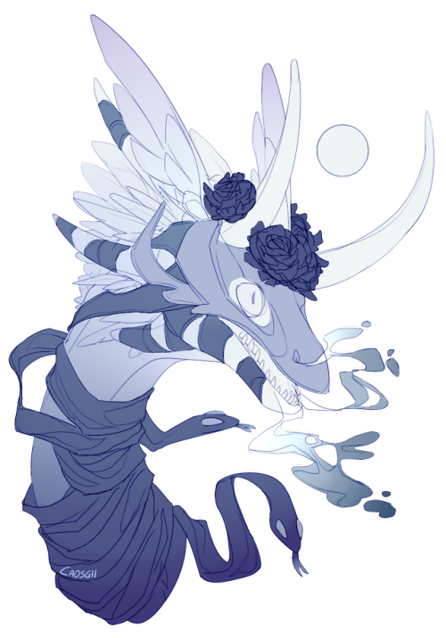 doodl frfanart dragon flight rising wildclaw wildclaw dragon flight rising wildclaw