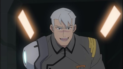 blackpaladintshirogane:belovedsheith:shirodevorak:BITCH I...