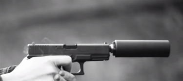 pistol suppressor gif-ის სურათის შედეგი