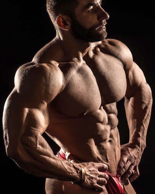 мотивация красивоетело меняюсьсastipidi fitness спорт krd типичныйкраснодар фотосет кач спина oxytropin тренировка крд бодибилдинг тренажерныйзал надонадоподкачаться спортивноепитание сушка эстетика гормонроста orangefitnesskrasnodar качалка