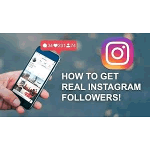 Free instagram followers hack iphone