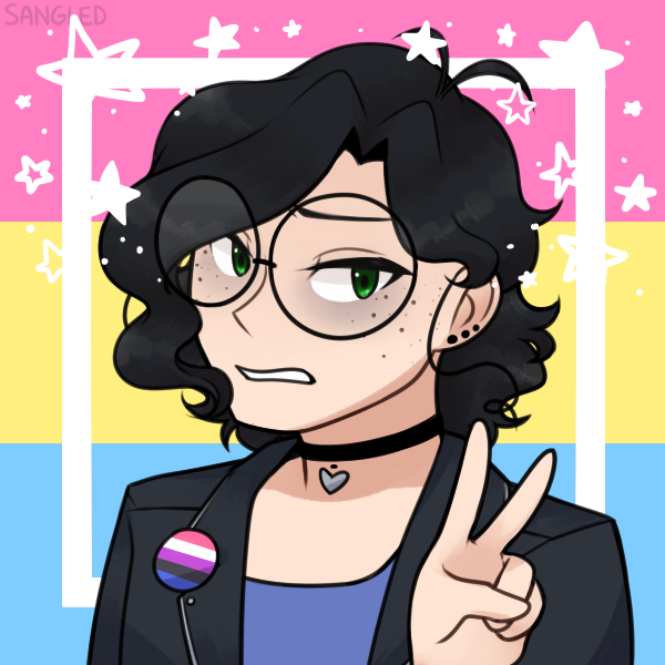 Picrew i. Picrew. Мейкеры picrew. Picrew Hogwarts. Picrew Хогвартс.