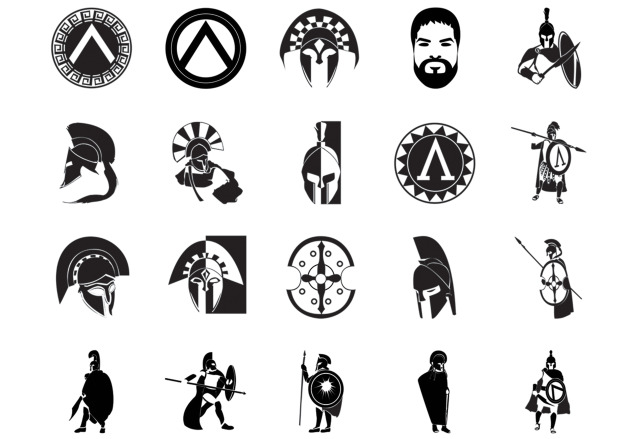 the noun project reddit the noun project reddit