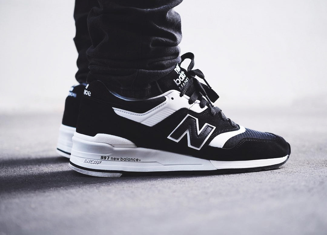 new balance 997 2015