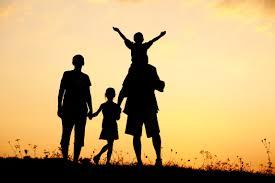 <p>Natris Morris has a number of interests outside of business, including sports, wrestling, writing screenplays, and spending time with family. <a href="http://natrismorris.jigsy.com/">http://natrismorris.jigsy.com/</a><br/></p>
