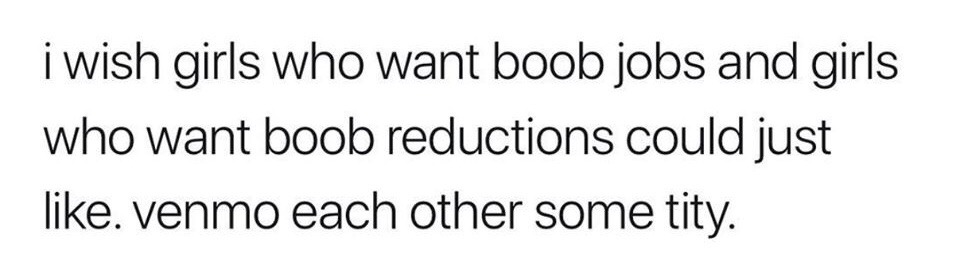 Sensual post from ohmgi