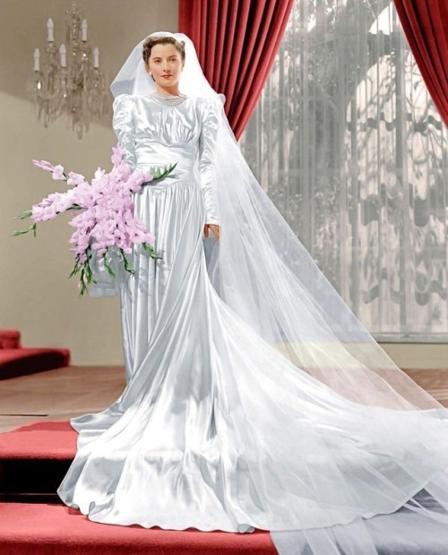 @satin&silk weddingdress cheongsam