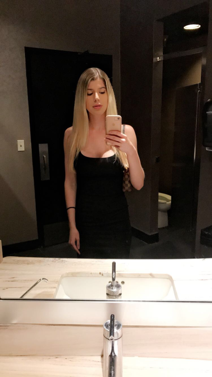 babysandiexx