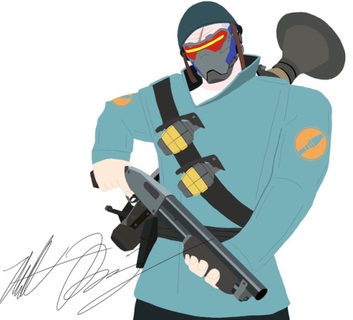 tf2 skins | Tumblr