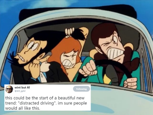 drilanime