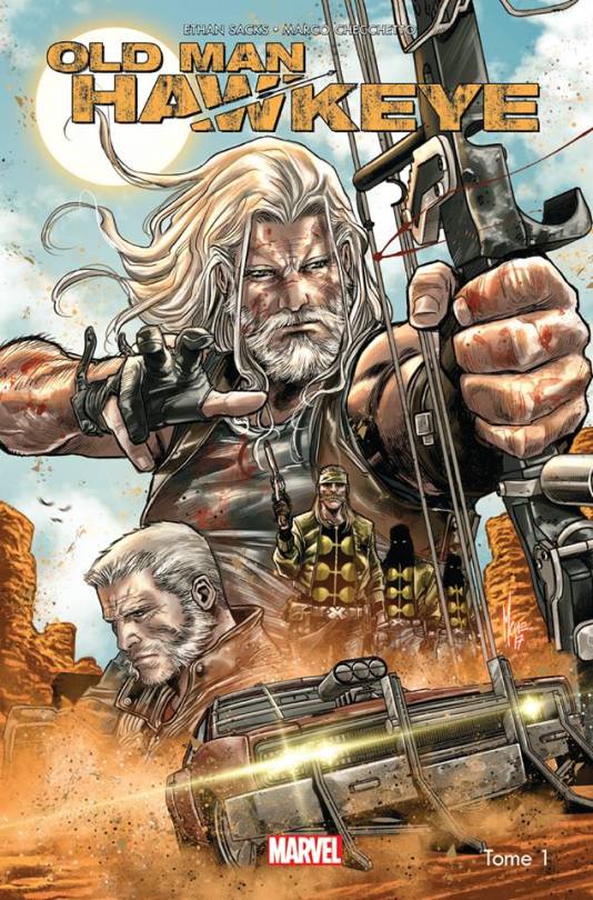 Old Man Hawkeye Tumblr_pjiq7uZ2j51ttaslyo1_540